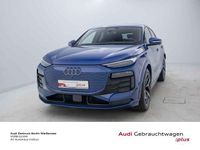 Gebraucht Audi e-tron Sportback 284 kW (387 PS) 2025 SUV