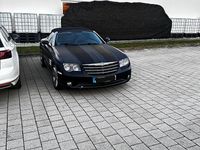 Gebraucht Chrysler Crossfire 218 PS (160 kW) 2005 Cabrio