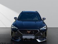 Gebraucht Cupra Formentor VZ 310 PS (228 kW) 2024 Schwarz SUV