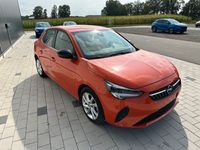 gebraucht Opel Corsa 1.2 Automatik Elegance *ALU+LED*/53260-20