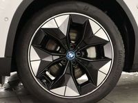 gebraucht BMW iX3 sDrive75 HeadUp/360°/Lordose/H&K/AmbienteBel HeadU