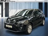 Używany Renault Clio V Evolution 91 KM (66 kW) 2024 Szary Sedan/Limuzyna