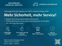 Gebraucht Cupra Formentor 150 PS (110 kW) 2022 Weiß SUV