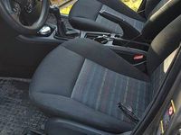 Gebraucht Mercedes A150 Classic 95 PS (69 kW) 2004 Silber Van / Kleinbus