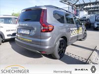 gebraucht Dacia Jogger Extreme Hybrid 140