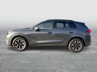 Second-hand Cupra Terramar 150 CP (110 kW) 2025 Gri SUV