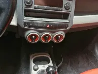 Gebraucht Smart ForFour 95 PS (69 kW) 2005 Grau Kleinwagen