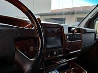 Gebraucht Chevrolet Express 273 PS (200 kW) 2004 Gold Pickup