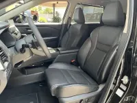 Gebraucht Nissan X-Trail 360º 163 PS (119 kW) 2025 Schwarz SUV