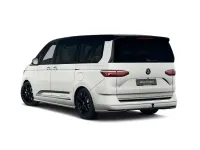 Neu VW Multivan Edition 150 PS (110 kW) 2026 Candyweiß Van / Kleinbus