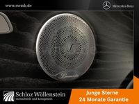 gebraucht Mercedes E300 4M HUD SpurH Navi AUT KAM KlimaA FLA LED