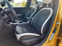 Gebraucht Kia K4 GT-Line 179 PS (131 kW) 2025 Sparkling yellow Limousine