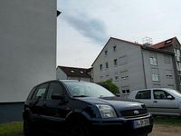Bild 2