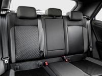 Gebraucht VW T-Roc Active 110 PS (80 kW) 2021 Blau SUV