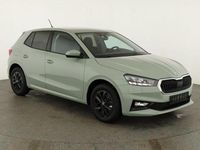 Neu Skoda Fabia Selection 2026 Andere Kleinwagen