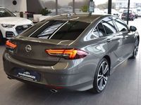 gebraucht Opel Insignia B Grand Sport Innovation 4x4 Aut. OPC