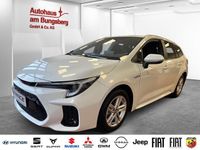 Neu Suzuki Swace Comfort+ 98 PS (72 kW) 2026 Weiß Kombi
