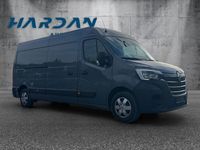 gebraucht Renault Master Kasten L3H2 HKa 3,5 Komfort