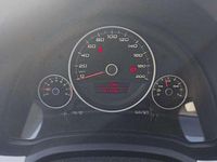 Gebraucht Seat Mii Style 60 PS (44 kW) 2012 Weiß Kleinwagen