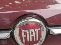 gebraucht Fiat 500C Stadt Flitzer
