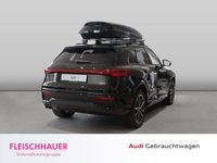 Gebraucht Audi Q5 Sport 204 PS (150 kW) 2025 Schwarz SUV