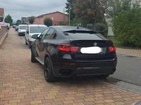 Gebraucht BMW X6 408 PS (300 kW) 2010 SUV