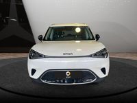 Gebraucht Smart #1 Edition #1 200 kW (272 PS) 2023 Weiß SUV