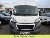 Bild 2