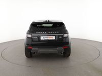 gebraucht Land Rover Range Rover evoque 2.0 Td4 SE, Diesel, 20.990 €