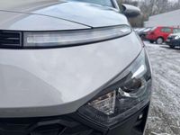 Gebraucht Hyundai Bayon Trend 101 PS (74 kW) 2025 Lumen grey / mic SUV