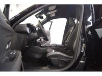 Gebraucht Opel Mokka 131 PS (96 kW) 2024 Schwarz SUV