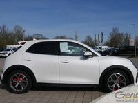 Gebraucht Ora 03 GT 125 kW (171 PS) 2024 Weiß Kleinwagen