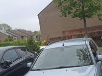 Usado Ford Mondeo Ghia 116 CV (85 kW) 2004 Familiar