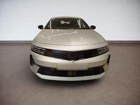 Gebraucht Opel Astra 131 PS (96 kW) 2024 Silber Kombi