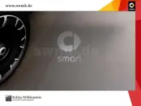 Occasion Smart #3 200 kW (272 ch) 2024 Blanc SUV