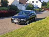 gebraucht Audi A6 Quattro 3 Liter