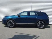 Neu Opel Grandland X Edition 145 PS (106 kW) 2026 Spektrum blau SUV