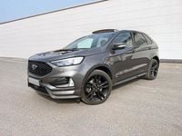 Gebraucht Ford Edge ST-Line 238 PS (175 kW) 2020 SUV