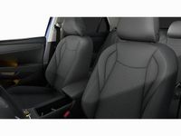 Gebraucht VW T-Roc Life 150 PS (110 kW) 2025 Blau SUV