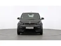 Gebraucht BMW i3 135 kW (184 PS) 2022 Blau Kleinwagen