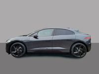 gebraucht Jaguar I-Pace EV400 R-DYNAMIC SE MY24 GAR2029