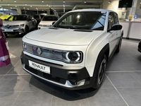 Neu Renault 4 E-Tech Komfort 2026 SUV