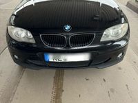 gebraucht BMW 118 d -