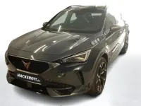 Gebraucht Cupra Formentor VZ 310 PS (228 kW) 2024 Grau SUV
