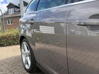 Gebraucht Ford Focus 125 PS (91 kW) 2013 Kombi