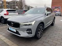 Gebraucht Volvo XC60 184 PS (135 kW) 2025 SUV