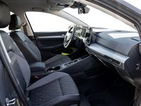 Gebraucht VW Golf VIII 116 PS (85 kW) 2026 Delfingrau Limousine