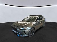 Gebraucht Cupra Formentor VZ 310 PS (228 kW) 2025 Grau SUV