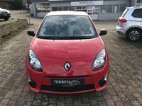 gebraucht Renault Twingo YAHOO!*ESP*ABS