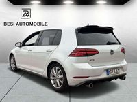 gebraucht VW Golf VII Golf2.0 TSI OPF/PERFORMANCE/DSG/LED/VIRTUAL